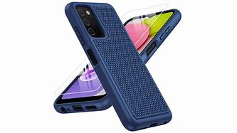 Image result for Samsung Galaxy a03s Case Privacy Lenses