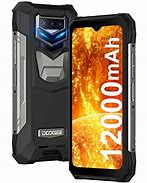 Image result for Handy Doogee