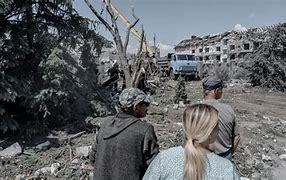 Image result for Russia-Ukraine News Casualties