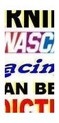 Image result for NASCAR Sayings Phrase