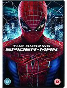 Image result for Spider-Man 2 DVD