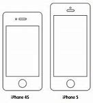Image result for New iPhone Dimensions