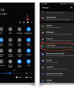 Image result for Apps On Android On How to Reset Password