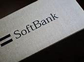 Image result for SoftBank Products