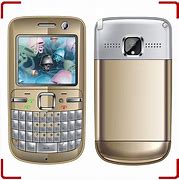 Image result for Dual Sim Chinese Phones