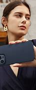 Image result for Black iPhone 12 Case Shein