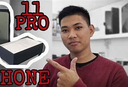 Image result for iPhone 11 Pro 256GB White