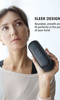 Image result for Sonos Roam Smart Speaker