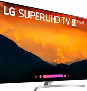 Image result for What Is Smart 4K TV