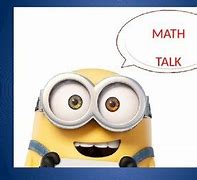 Image result for Minion Quotes Math