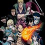 Image result for Fairy Tail iPhone Case