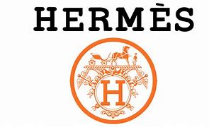 Image result for Hermes