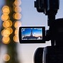 Image result for Cool Video Camera Background