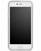 Image result for iPhone 8 Plus Branco