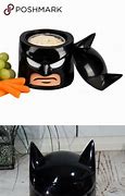 Image result for Batman Food Container