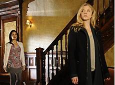 natalie dormer elementary natalie dormer as irene adler in elementary 2013 natalie dormer elementary natalie dormer as irene adler in elementary 2013