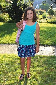 Image result for 6 Foot 9 in 5th Grade