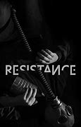 Image result for the_resistance
