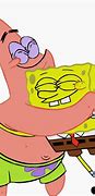 Image result for Spongebob Couples