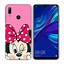 Image result for Coach Minnie Mouse iPhone XR Case
