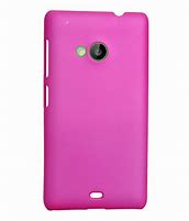 Image result for Lumia 535 Back Cover