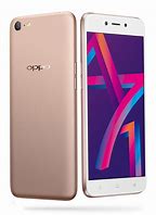 Image result for HP Oppo A71