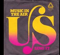 Image result for HT Us Songs