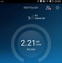 Image result for Huawei WiFi Sim