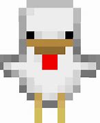 Image result for Minecraft Chicken Texture PNG