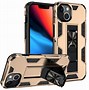 Image result for Magnetic Phone Case iPhone 13