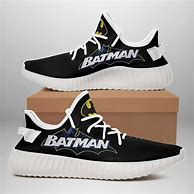 Image result for Batman 97s Shoes
