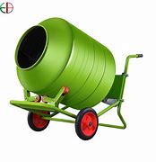 Image result for Sims 3 Complete Collection Portable Cement Mixer
