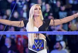 Image result for Charlotte Flair WrestleMania 39
