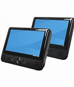 Image result for Sony 9 Portable DVD Player
