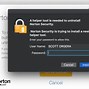 Image result for How to Delete Norton