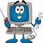 Image result for Computer Maintenance PNG