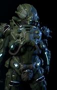 Image result for Mass Effect Andromeda Kett