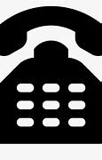 Image result for Phone Symbol