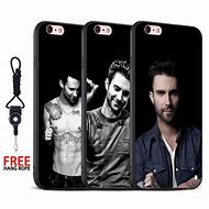 Image result for Maroon 5 iPhone Cases