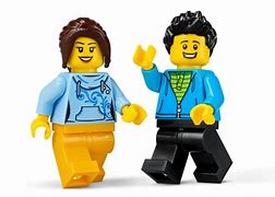 Image result for LEGO Batman 1 Characters