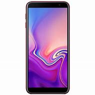 Image result for Stacked Samsung Phones