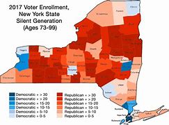 Image result for NYS New York State Map