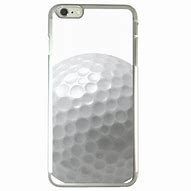 Image result for Phone Case Golf Pitch