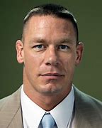 Image result for Where Was John Cena