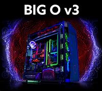 Image result for Big O V3 Gaming PC
