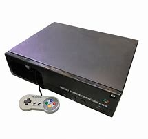 Image result for Famicom TV Box