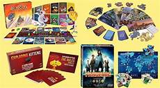 giochi da tavolo per bambini di 6 anni i 10 migliori giochi da tavolo e di societ 224 per ragazzi giochi da tavolo per bambini di 6 anni i 10 migliori giochi da tavolo e di societ 224 per ragazzi