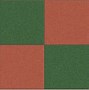 Image result for Gym Floor Texture Seamless