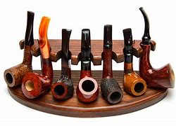 Image result for Tobacco Table Pipe