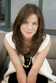 Image result for   Michelle Monaghan porn
